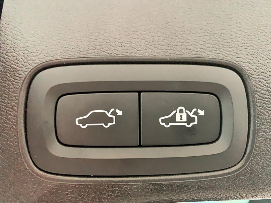 2024 Volvo XC60 B5 CORE CUIR TOIT NAV 4RM-18