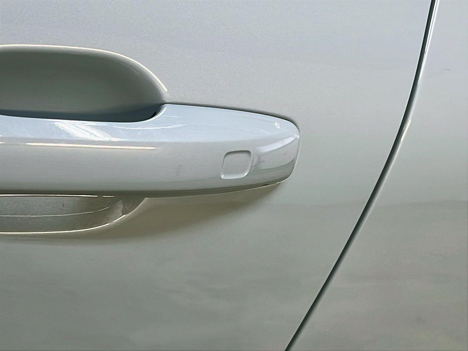 Volvo XC60 B5 PLUS CUIR TOIT PANO NAV 4RM 2025-27