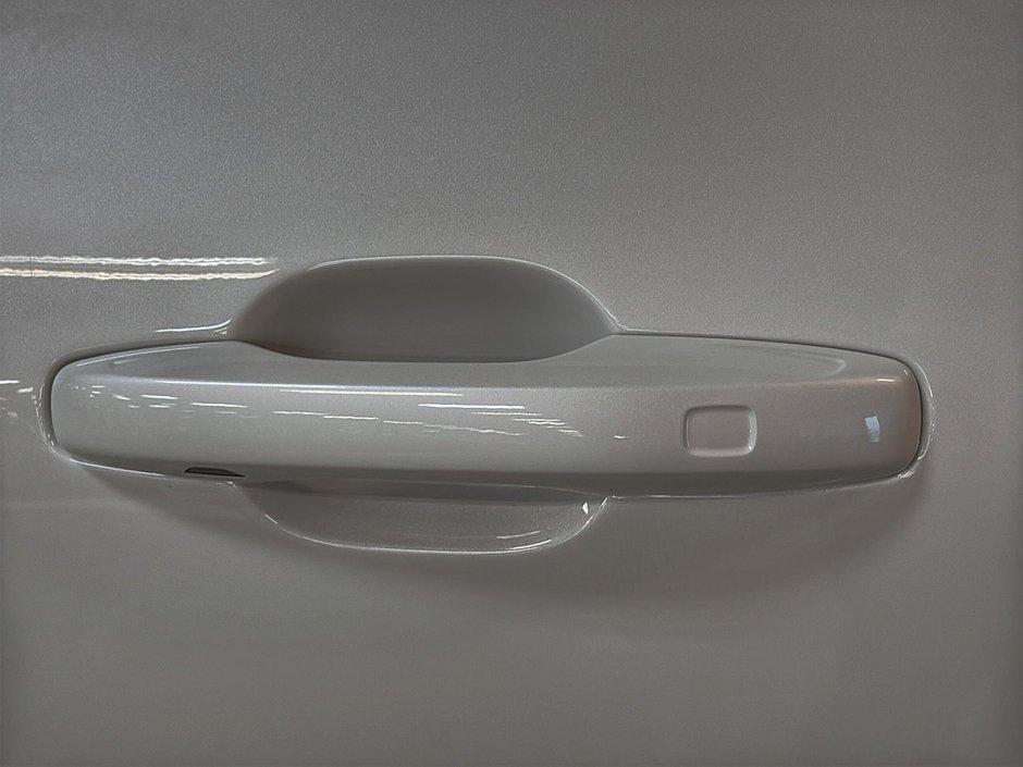 2025 Volvo XC60 B5 PLUS CUIR TOIT PANO NAV 4RM-29