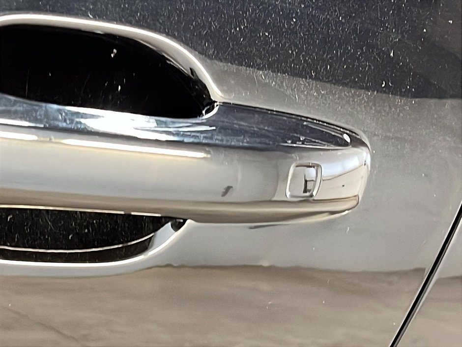 Volvo XC60 B5 PLUS CUIR TOIT PANO NAV 4RM 2025-26