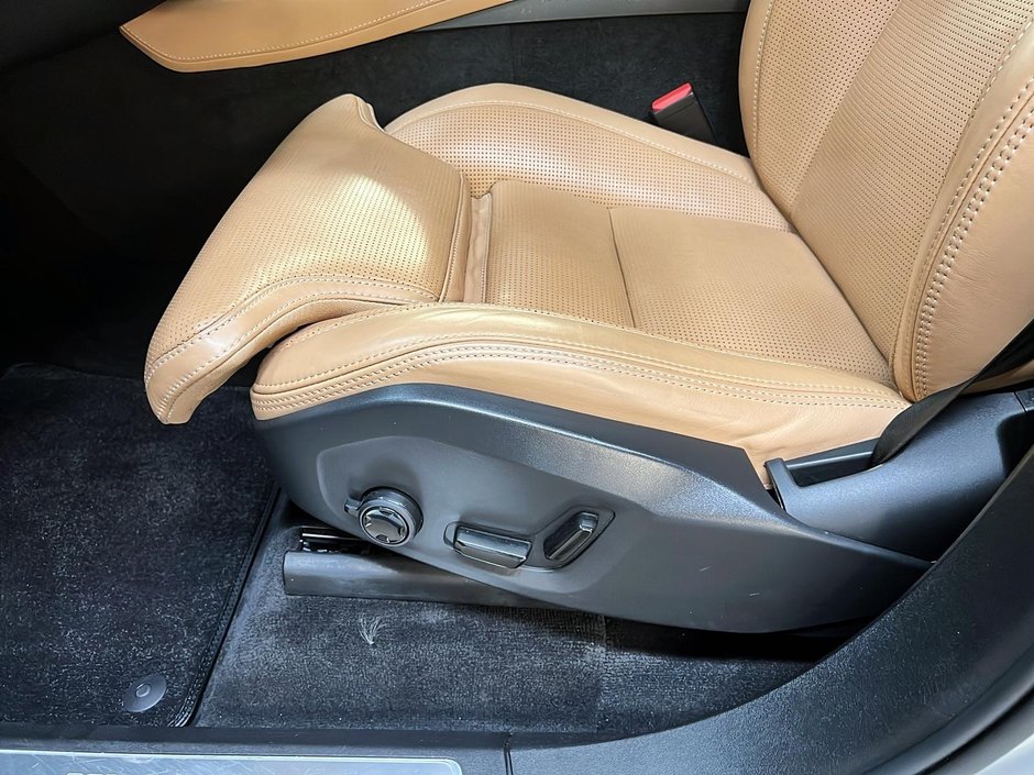 Volvo XC90 T8 RECHARGE INSCRIPTION CUIR TOIT PANO NAV 4RM 2022-27