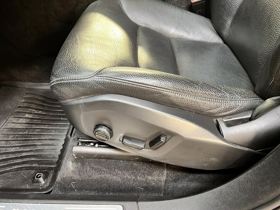 2022 Volvo XC90 T5 MOMMENTUM CUIR TOIT PANO NAV 4RM-27