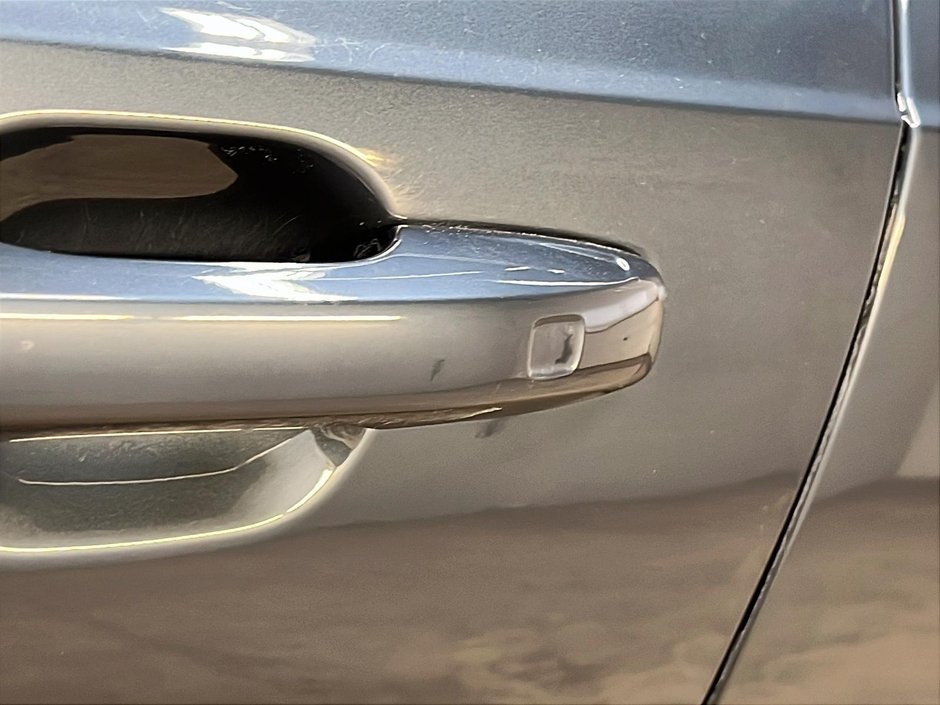 2022 Volvo XC90 T5 MOMMENTUM CUIR TOIT PANO NAV 4RM-28