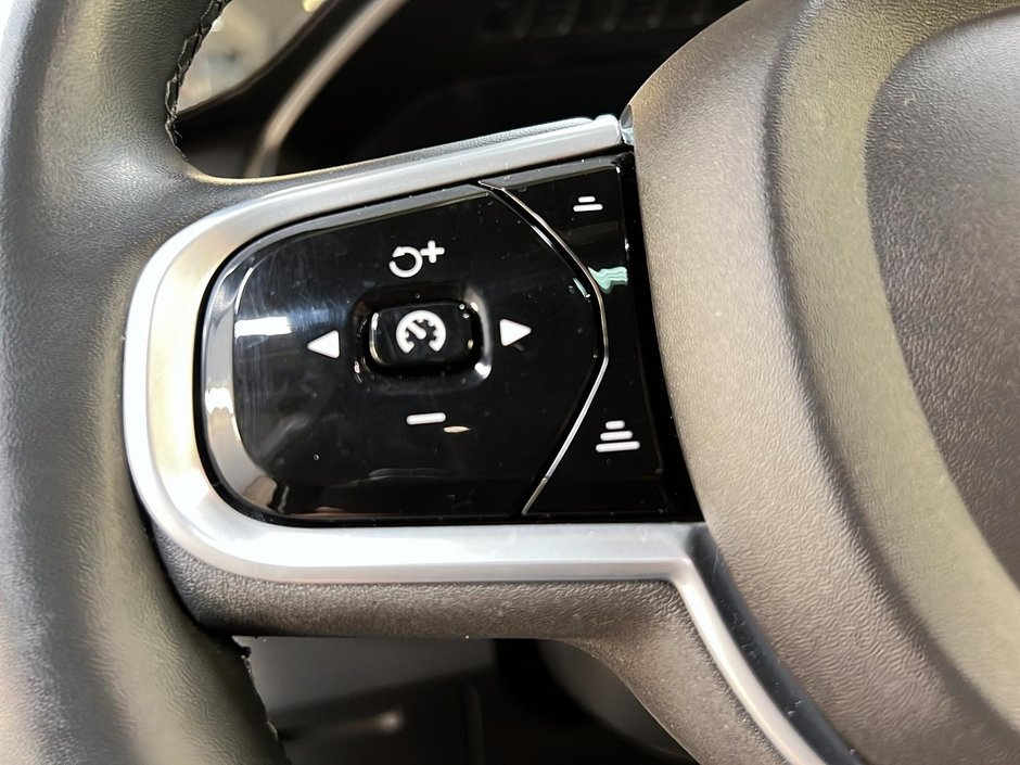 Volvo XC90 T6 R-DESING TOIT PANO NAV 4RM 2022-23