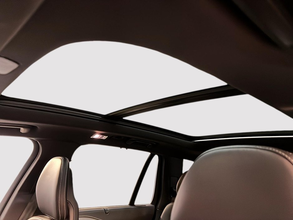 Volvo XC90 T6 R-DESING TOIT PANO NAV 4RM 2022-10