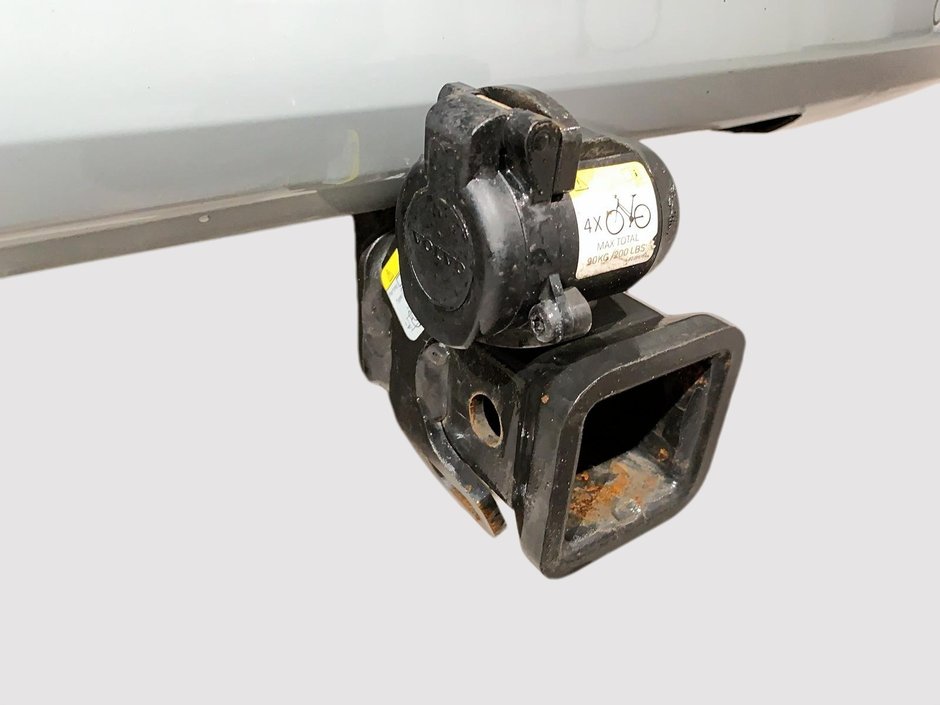 Volvo XC90 T8 PLUS CUIR TOIT PANO NAV 4RM 2024-22