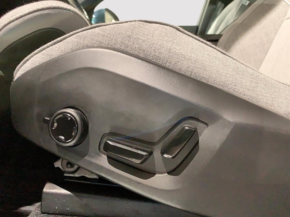 Volvo XC90 T8 RECHARGE ULTRA 4RM 2025-8