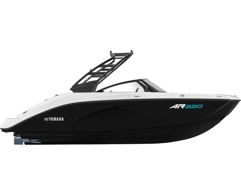 Yamaha AR220  2025