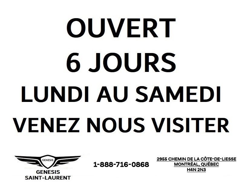 Audi Q5 S LINE TOIT OUVRANT SIEGES CHAUFFANTS CUIR GPS 2019-17