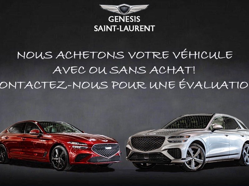 Audi Q5 S LINE TOIT OUVRANT SIEGES CHAUFFANTS CUIR GPS 2019-13