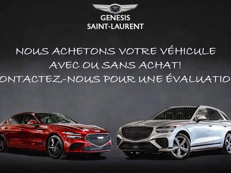 BMW 2 Series M240i XDRIVE CONVERTIBLE M SPORT PREMIUM AMELIORE 2017-5