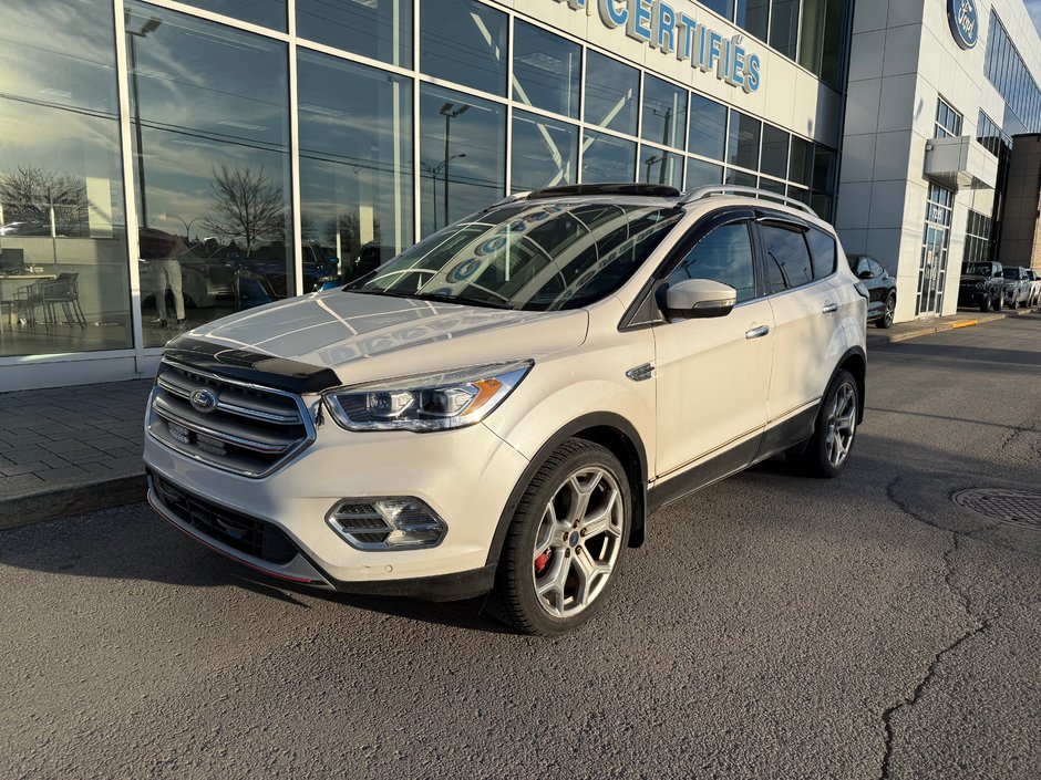 2017 Ford Escape in Brossard, Quebec - w940px