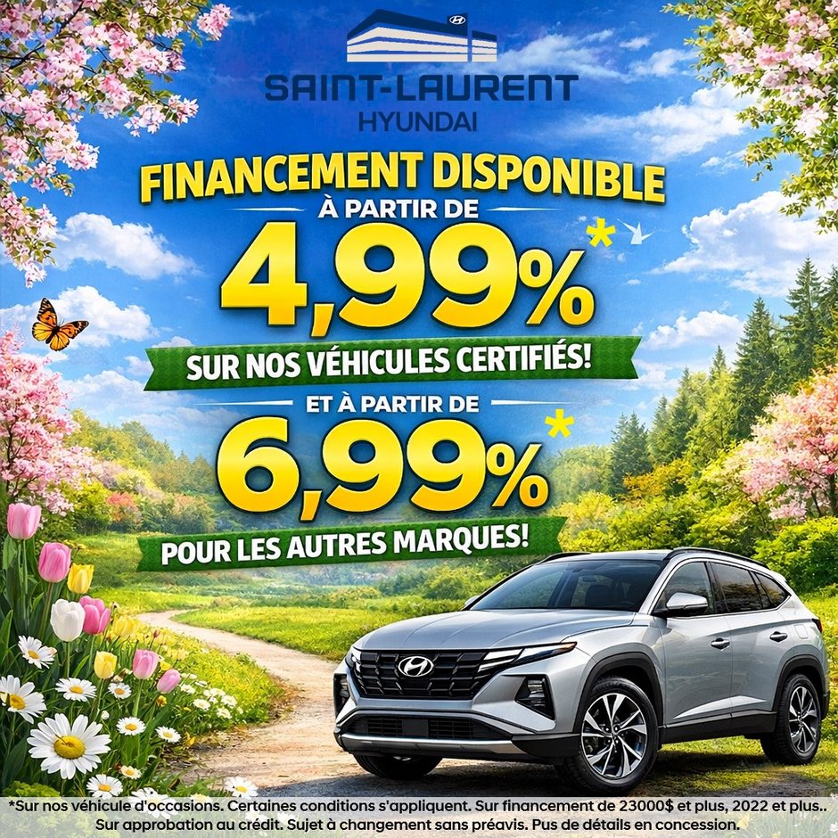 Hyundai Elantra PREFERRED TECH TOIT VOLANT CHAUFFANT CARPLAY CAM. 2025-1