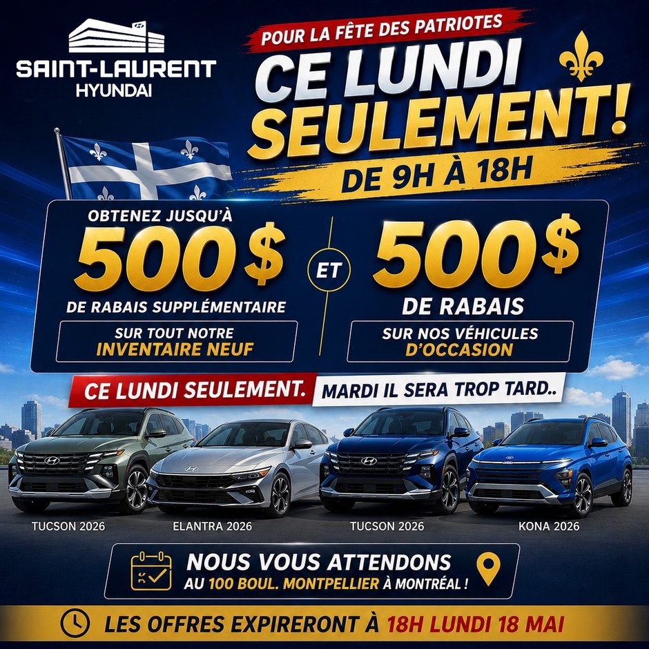 Hyundai Sonata PREFERRED AWD-TREND  TOIT  CARPLAY CUIR CAMERA 2025-1