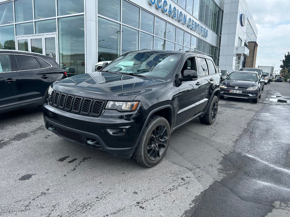 2018 Jeep Grand Cherokee in Brossard, Quebec - w940px