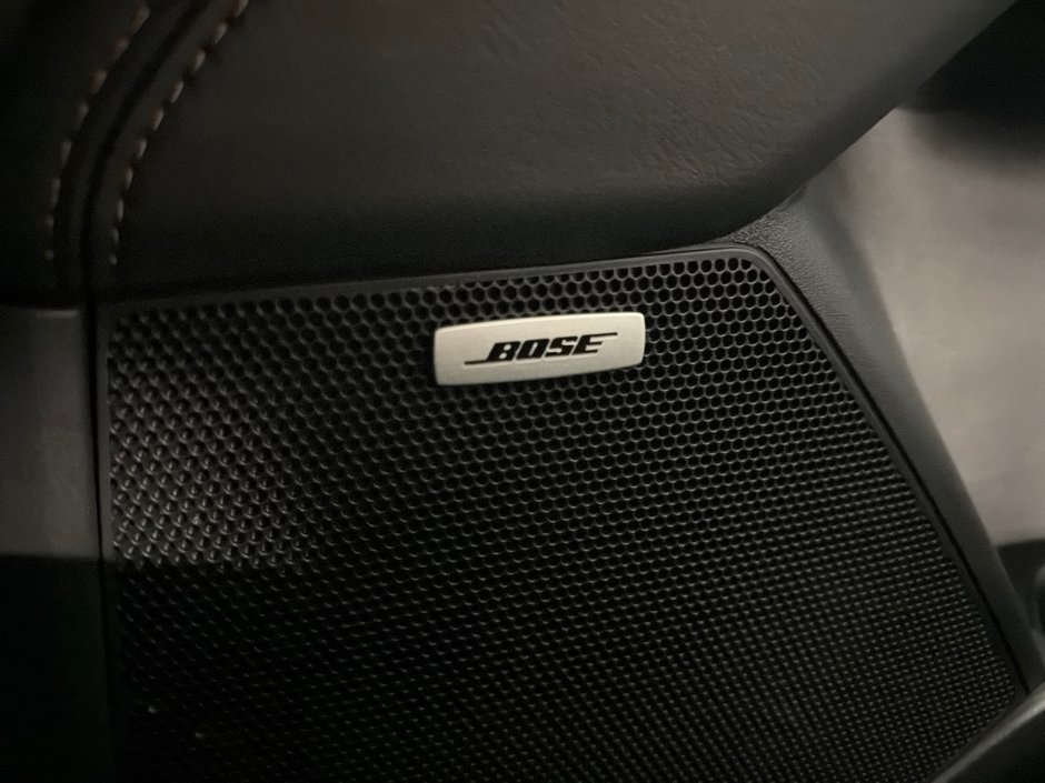 Mazda CX-5 GT TOIT OUVRANT CUIR BOSE 2018-12