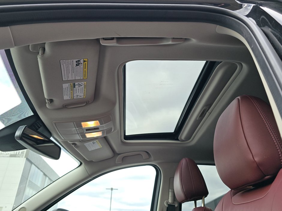 Mazda CX-5 KURO EDITION AWD CUIR CAMERA TOIT INT ROUGE MAG 19 2023-2