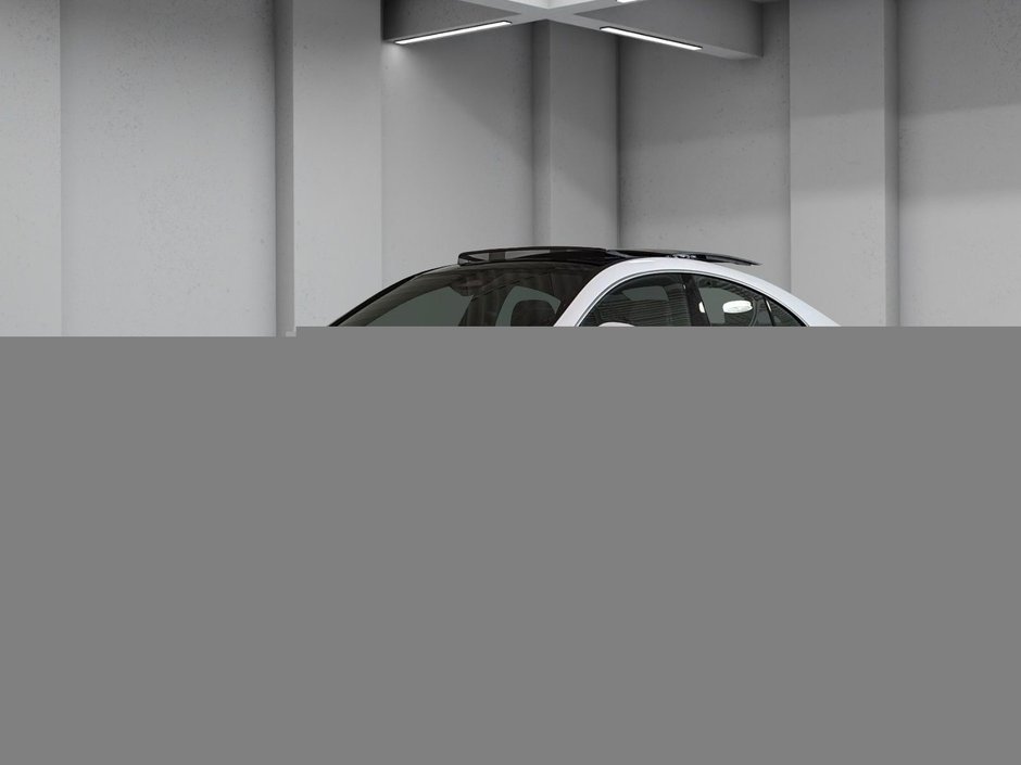 2026 Mercedes-Benz CLA 250 4MATIC PREMIUM PACK TOIT CUIR GPS CARPLAY-0