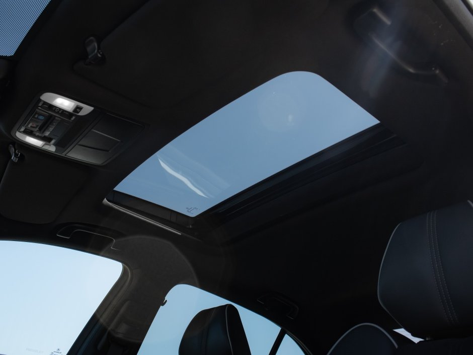 2018 Acura TLX Tech A-Spec-18