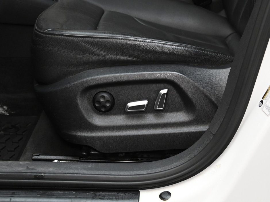 2017 Audi Q3 Komfort-10