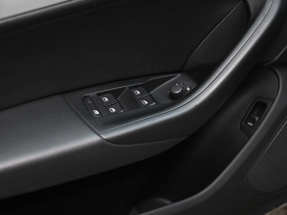 2017 Audi Q3 Komfort-9