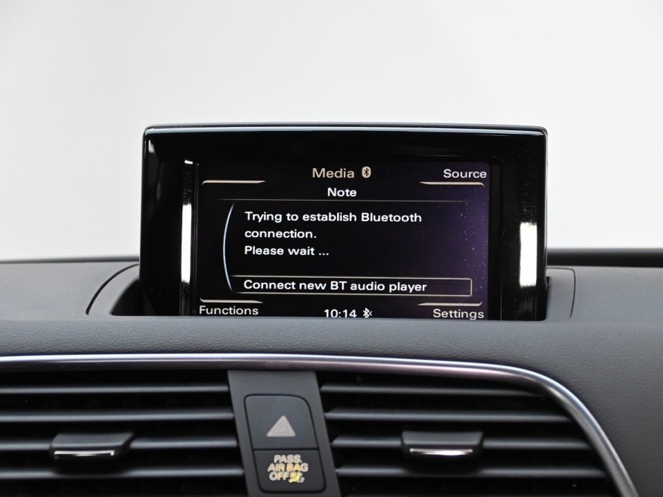 2017 Audi Q3 Komfort-20