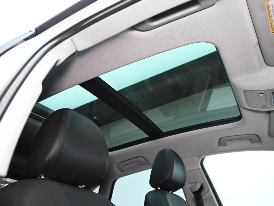 2017 Audi Q3 Komfort-24