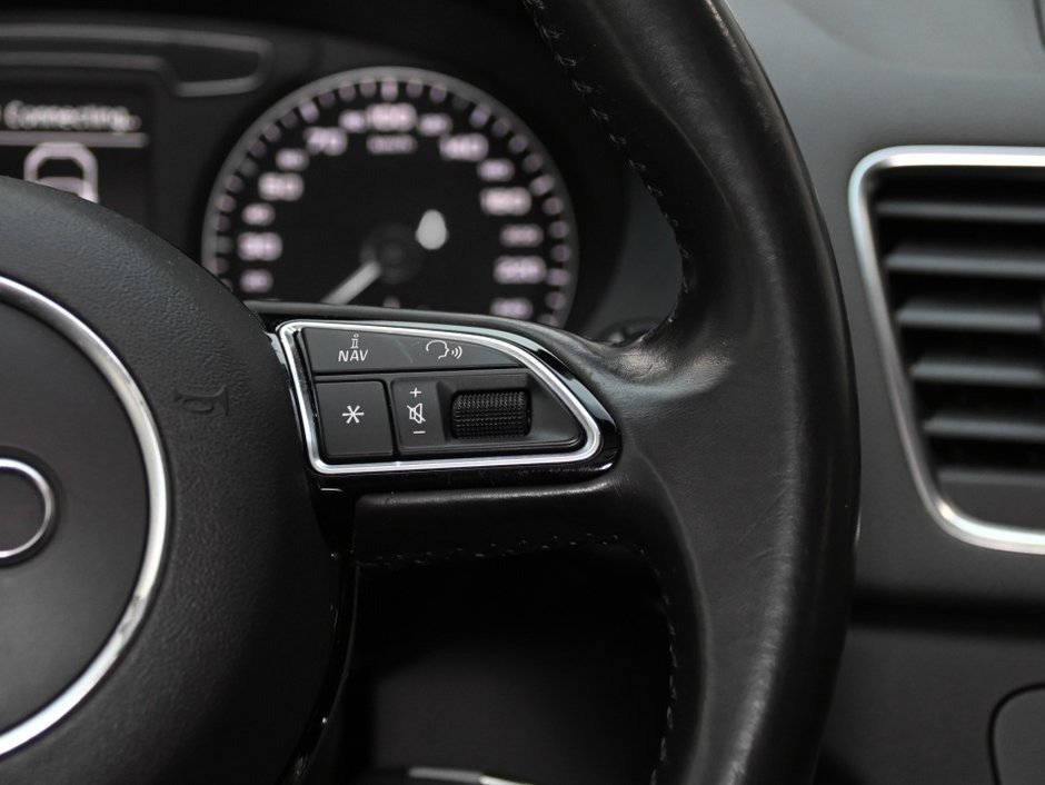 2017 Audi Q3 Komfort-16