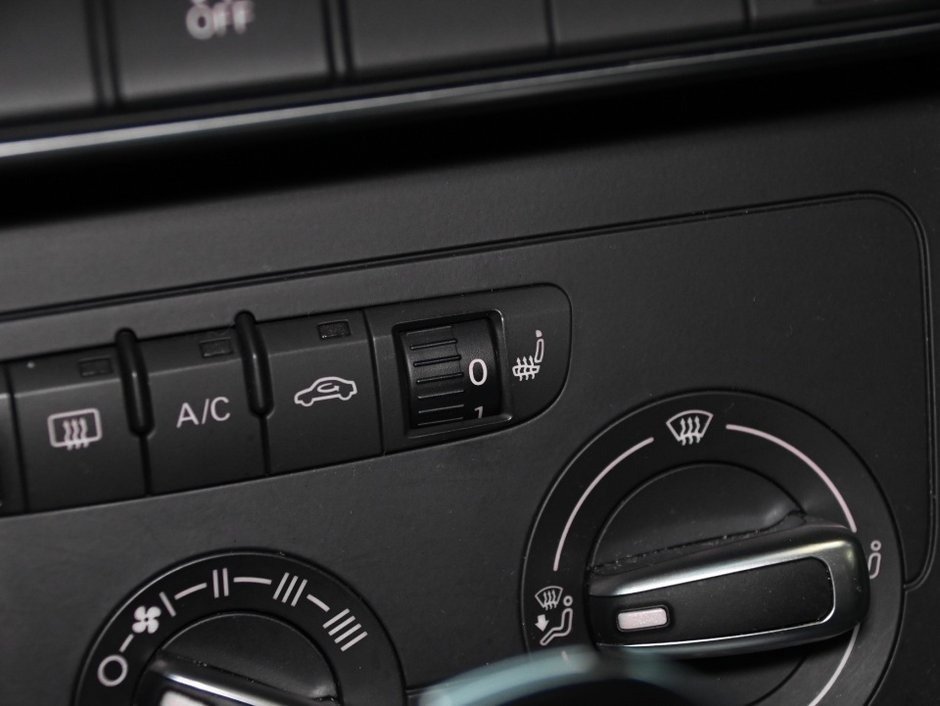 2017 Audi Q3 Komfort-19