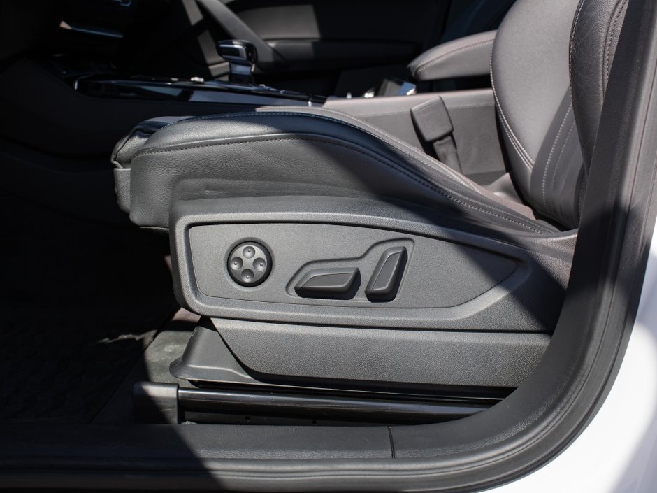 Audi Q5 Sportback Progressiv 2021-11