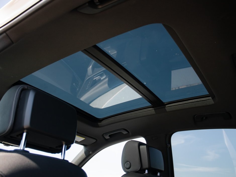 Audi Q5 Sportback Progressiv 2021-25