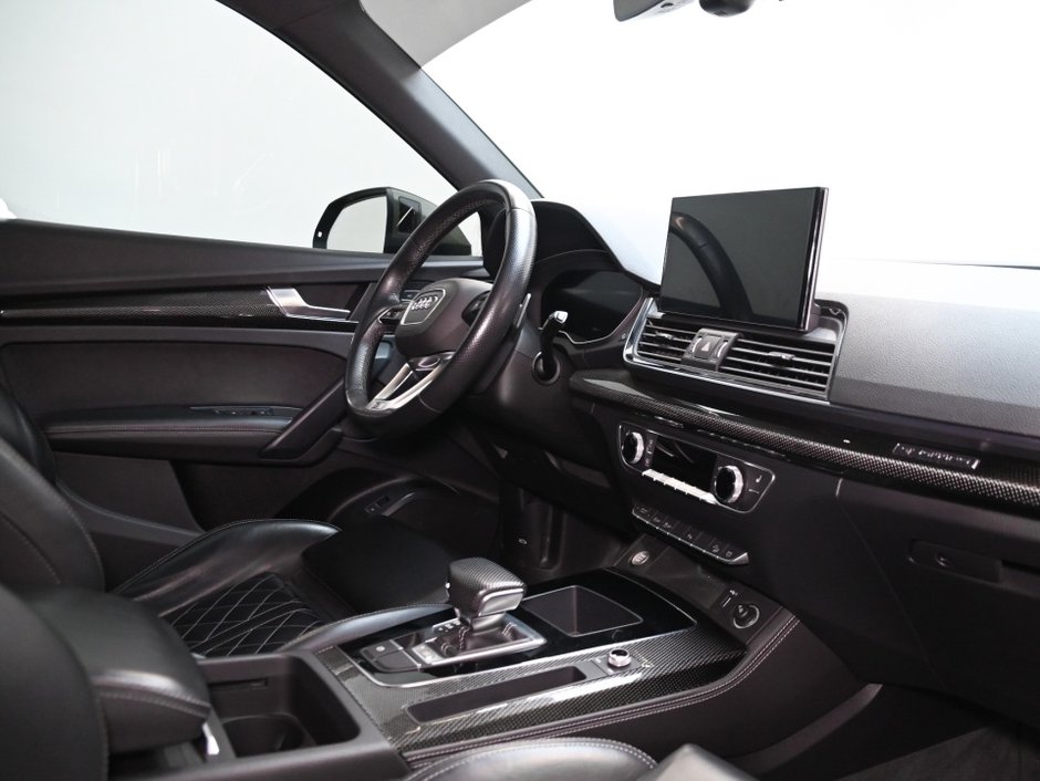 2021 Audi SQ5 Progressiv-25