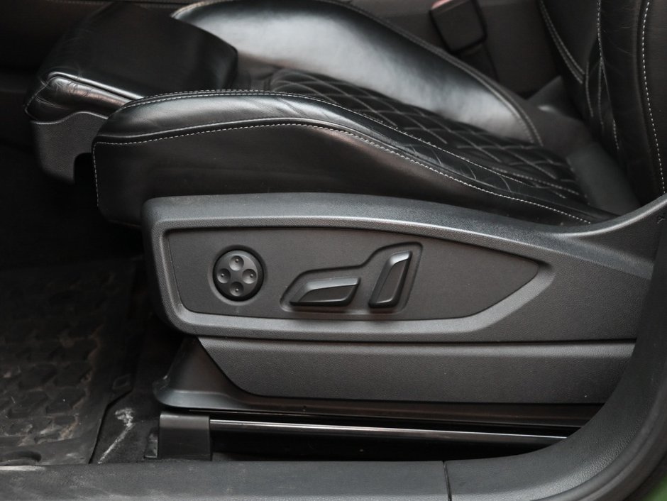 2021 Audi SQ5 Progressiv-11