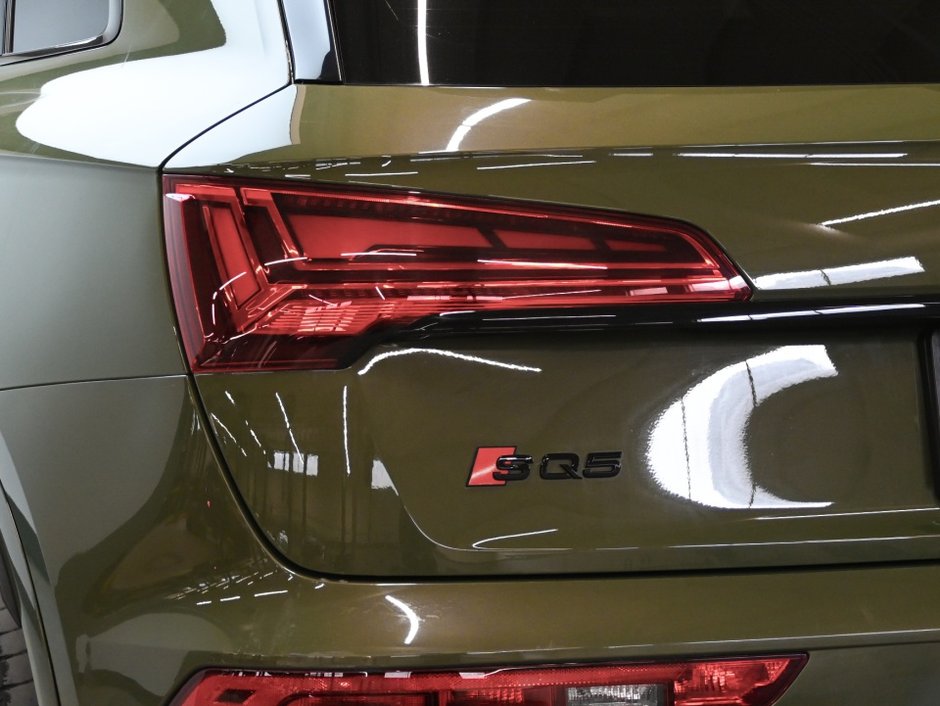 2021 Audi SQ5 Progressiv-27