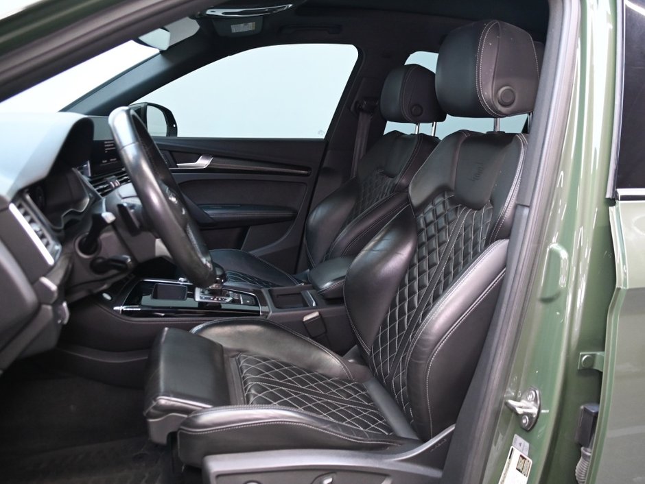 2021 Audi SQ5 Progressiv-12