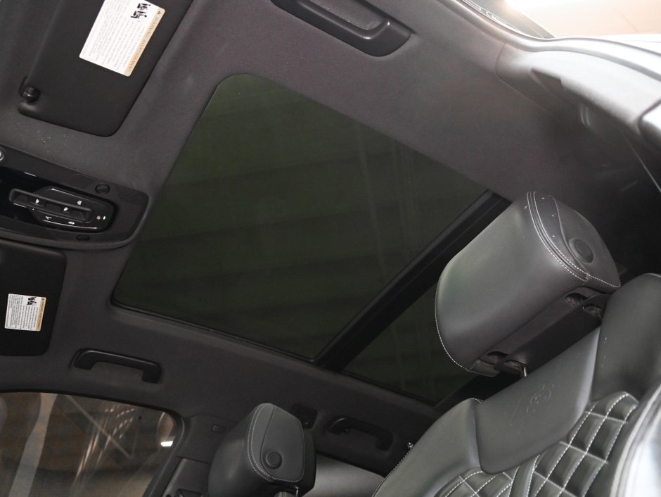 2021 Audi SQ5 Progressiv-24