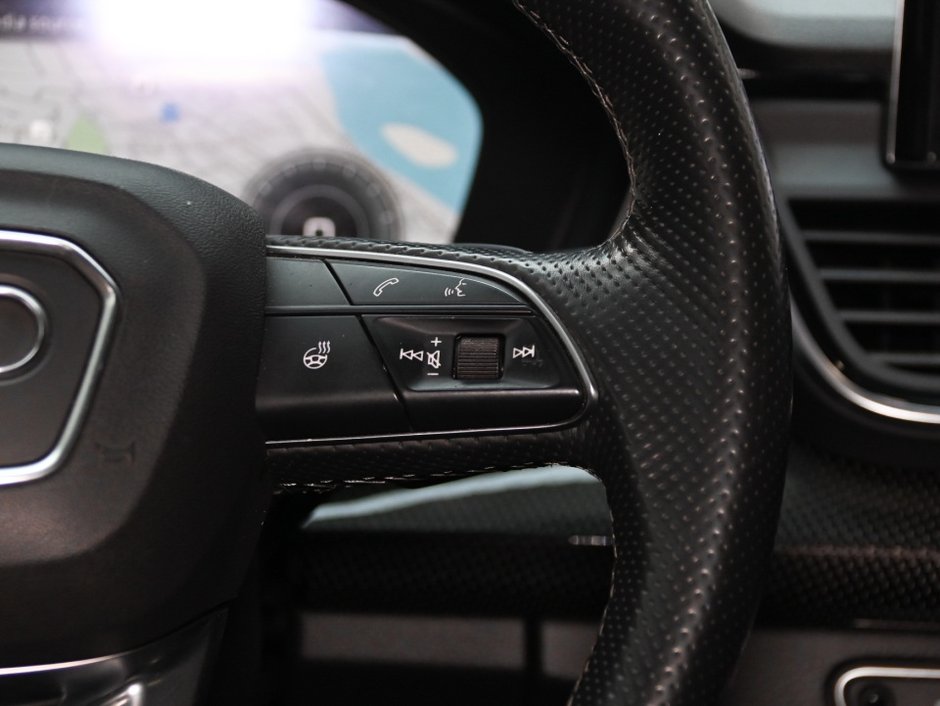 2021 Audi SQ5 Progressiv-17