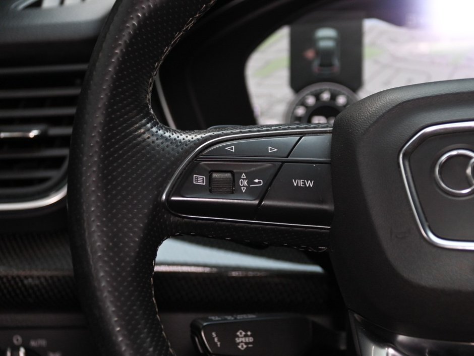 2021 Audi SQ5 Progressiv-16