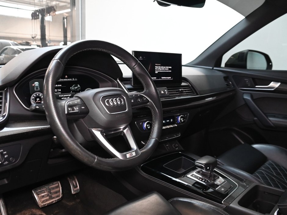 2021 Audi SQ5 Progressiv-2