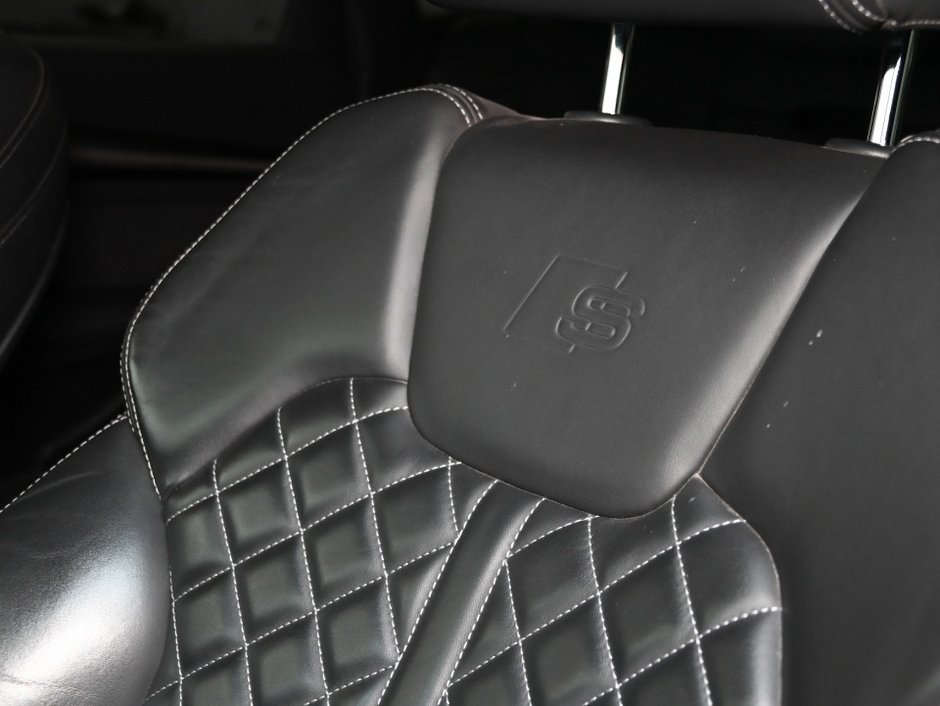 2021 Audi SQ5 Progressiv-26