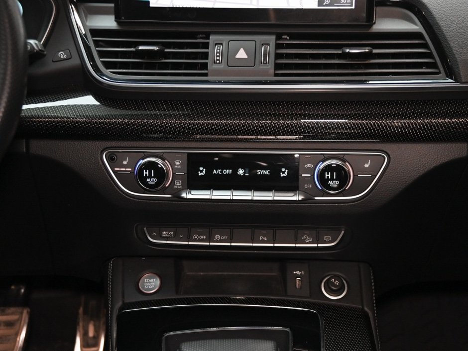 2021 Audi SQ5 Progressiv-20