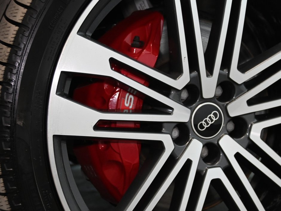 2021 Audi SQ5 Progressiv-29