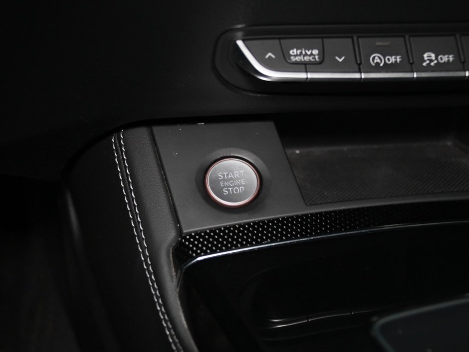 2021 Audi SQ5 Progressiv-22