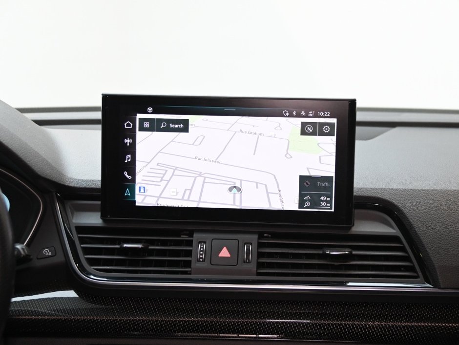 2021 Audi SQ5 Progressiv-18