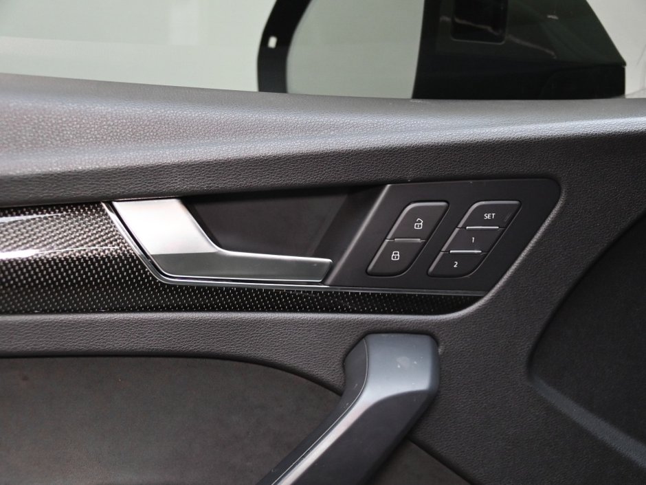 2021 Audi SQ5 Progressiv-10