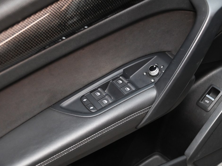 2021 Audi SQ5 Progressiv-9