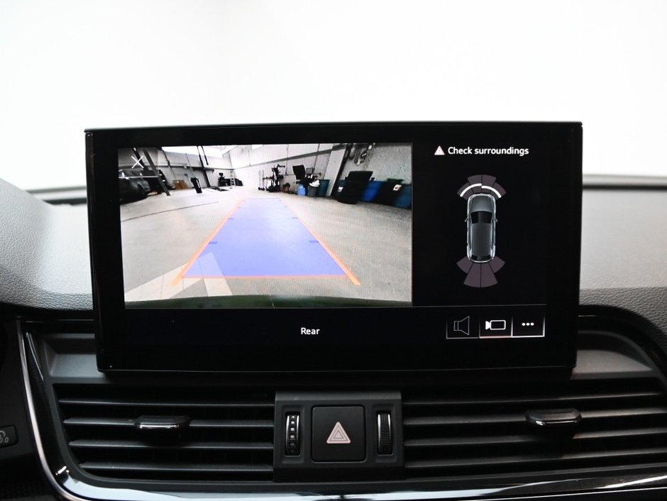 2021 Audi SQ5 Progressiv-19