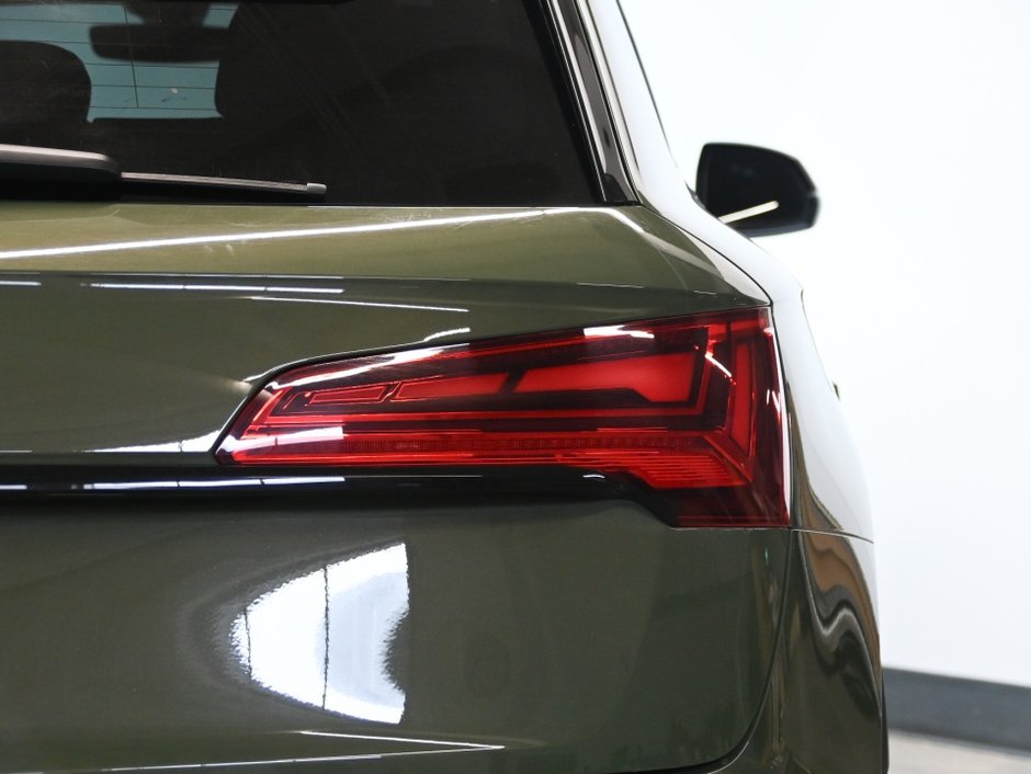 2021 Audi SQ5 Progressiv-28