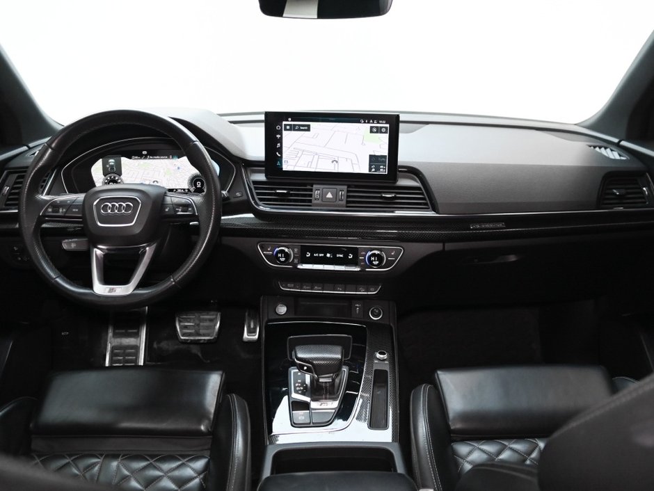 2021 Audi SQ5 Progressiv-13