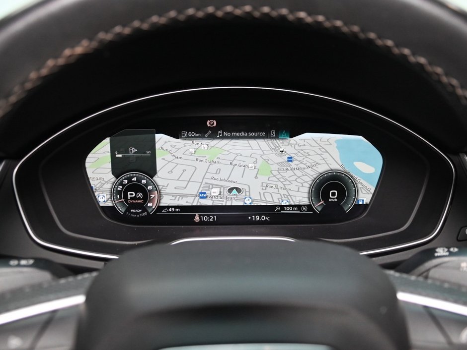 2021 Audi SQ5 Progressiv-14